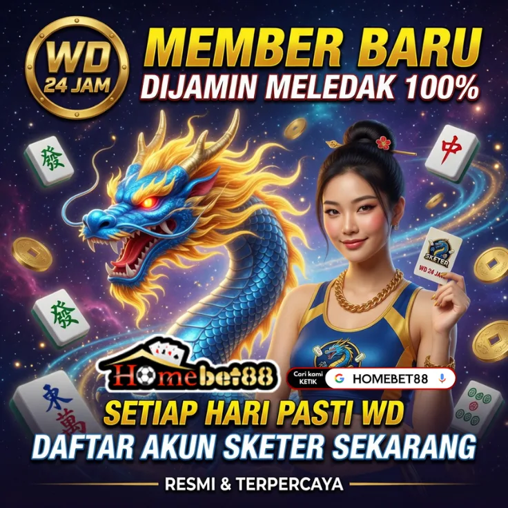 MEKAR11KJXJP